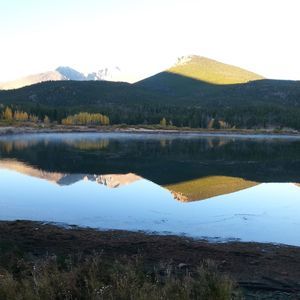 Meet your Posher, Johan